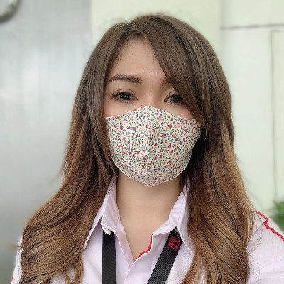 Alysa010's profile picture. 