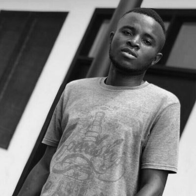 PactoLewis's profile picture. Greatness within