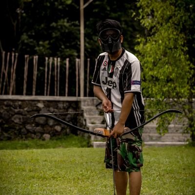 kunangpagi's profile picture. Jadi gimana?