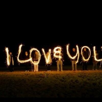 hoohoo82's profile image