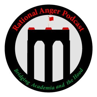 Rational Anger Podcast