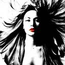 Marlene Groß - @MarleneGross - Twitter