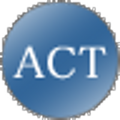 株式会社 エイ シー テイ Act Actcrp Twitter 株式会社 エイ シー テイ Act Actcrp Twitter