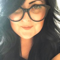 Sarah Musgrave (@_sarahmusgrave) 's Twitter Profile