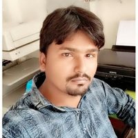 Manish Kumar (@manishk76784228) 's Twitter Profile