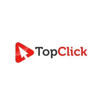 TopClickMediaSA Profile Picture