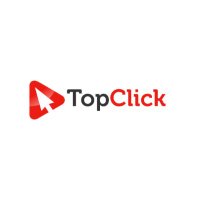 Top Click Media (@topclickmediasa) 's Twitter Profile