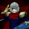 CptHype's profile picture. Théoricien et analyste de jeu vidéo/websérie/etc. sur Youtube, streamer occasionnel sur Twitch

Bannière par D'jaz