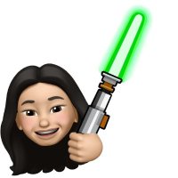 tammytnguyen (@tammytnguyen) 's Twitter Profile