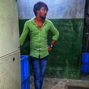 December King - @Decembe70410016 - Twitter