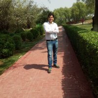 Rajeev Kamboj (@rajeevk34929515) 's Twitter Profile