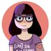 Vir Barros 💚 (ella/she)⭐⭐⭐ (@virramona) Twitter profile photo Vir Barros 💚 (ella/she)⭐⭐⭐ (@virramona) Twitter profile photo