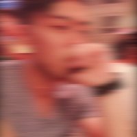 HAO (@a0989028559) 's Twitter Profile