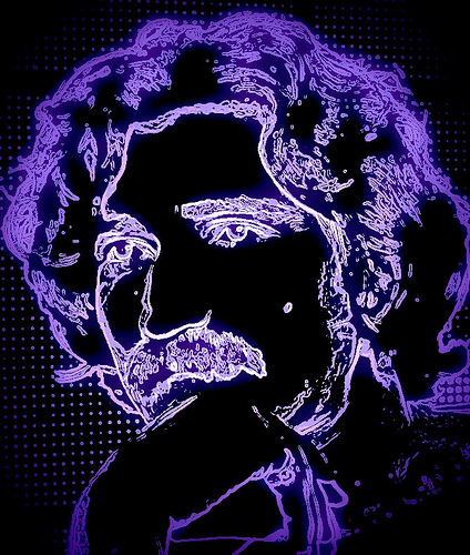 _BELCHIOR_'s profile picture. Eu sou apenas um rapaz Latino-Americano Sem dinheiro no banco Sem parentes importantes E vindo do interior...