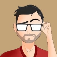 lord_telrec (@lord_telrec) 's Twitter Profile
