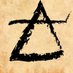 Vichr z hor (@vichrz) Twitter profile photo Vichr z hor (@vichrz) Twitter profile photo