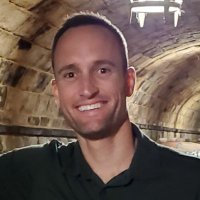 Adam (@woffyaz) 's Twitter Profile