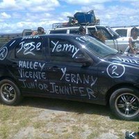 Alberto Ruda (@rudaruda13) 's Twitter Profile Photo