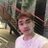 reat_sing's profile image