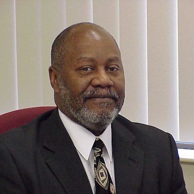 rfordcees1's profile picture. Retired SUBR/FVSU/Dillard/TSU Faculty Member (Chemistry Department) and Chief Research Officer