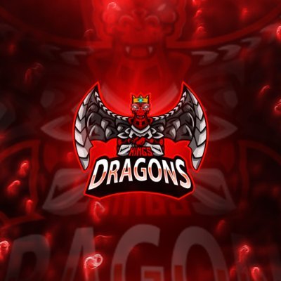 Kings Dragon's Profile