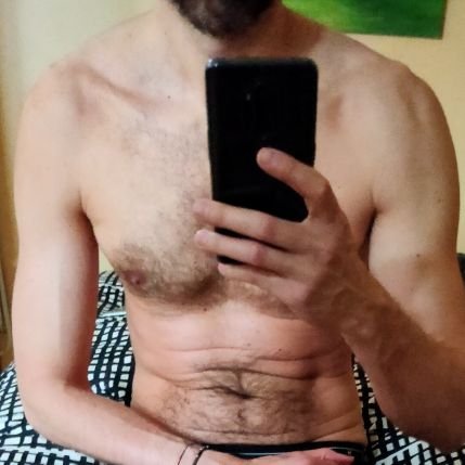 🔞Tio masculino, morbosete y mazo mamoncete. Madrid centro con sitio. Me flipan los trios 🍆🍆 y más. No BB. Activos en Madrid MD. Telegram: @hey339933