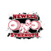 Kyle Newell (@newellstrength) Twitter profile photo Kyle Newell (@newellstrength) Twitter profile photo