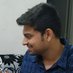Franky Upadhyay (@frankyupd) Twitter profile photo Franky Upadhyay (@frankyupd) Twitter profile photo
