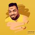 yasen bahr (@yasenbahr2) Twitter profile photo yasen bahr (@yasenbahr2) Twitter profile photo