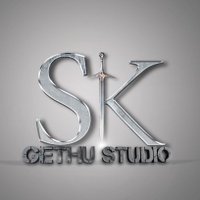 ᴛᴜᴄᴋ SK GETHU STUDIO(@Skgethustudio) 's Twitter Profile Photo