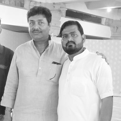 manani manana borawar makrana nagour rajsthan 341502