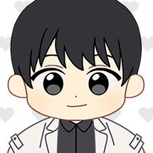 전지적 뽀짝!さんのプロフィール画像