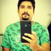 MAYANK TRIPATHI (@awesomepandit_) Twitter profile photo MAYANK TRIPATHI (@awesomepandit_) Twitter profile photo