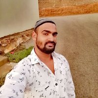 ALAUDIN ANSARI (@alaudin00112889) 's Twitter Profile