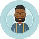 Chris Etienne🇵🇸 - @iamchrisetienne - Twitter