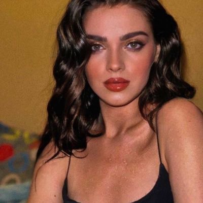 bashayersd8855's profile picture. I love myself 😋