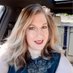 ValerieTexas ๐บ๐ธ (@valeriesatx) Twitter profile photo ValerieTexas ๐บ๐ธ (@valeriesatx) Twitter profile photo