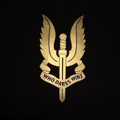 iamjagadeesh7's profile picture. 