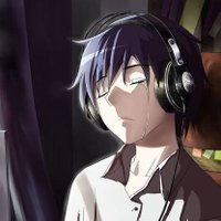 T PLUS (@tplus54349241) 's Twitter Profile