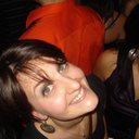 Maria Celaya (@mcelayaa) Twitter