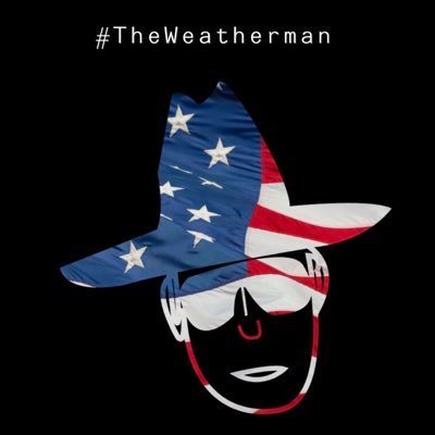 #TheWeatherman covers weather for the Tri-County & the Carolinas. @PalmettoChasers Partner USC ALUM 🤙🏽🐔