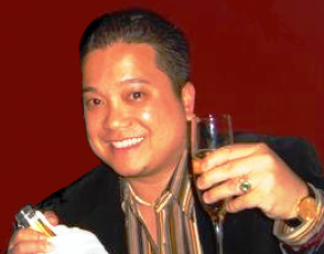 EDjoaquin's profile picture. EdJ Lucky Buddha is V.P. @FEOntario aka Mr. Festival organizes @TOMFW @cpfwTO @MarkhamMusicFes @CentralCounties @TasteOfAsiaFest FundraisingGroup.ca