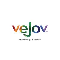 veJov Design, LLC(@veJovDesign) 's Twitter Profile Photo