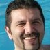 ozcan ucar (@bekirozcanucar) Twitter profile photo ozcan ucar (@bekirozcanucar) Twitter profile photo