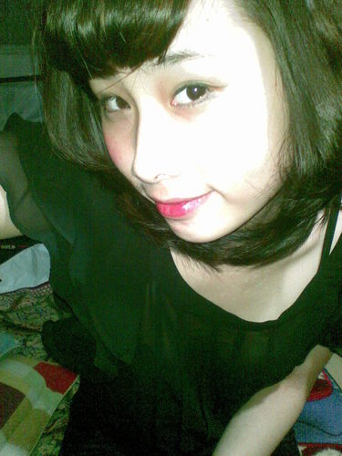 phạm ngọc ánh