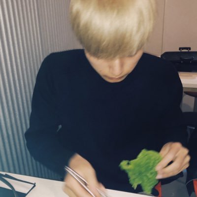 kkaito4201's profile picture. 