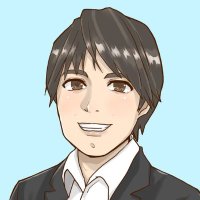 手を洗う救急医Taka(@mph_for_doctors) 's Twitter Profileg