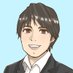 木下喬弘 / メディキューCEO / エピタップ代表 Profile picture
