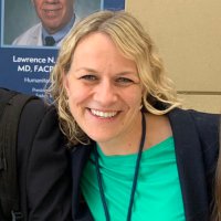 Becky DeBoer (@beckyjanedb) 's Twitter Profile