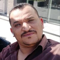 Emad (@emad02753683) 's Twitter Profile